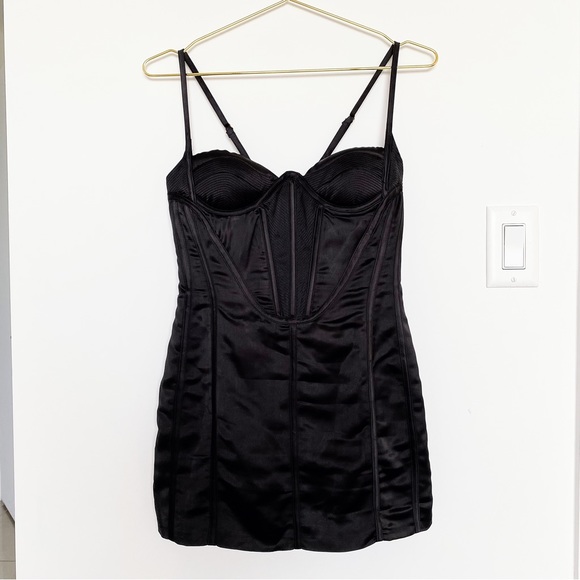 HBH Dress - Picture 3 of 8